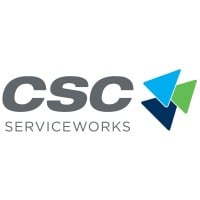 CSC Service Work